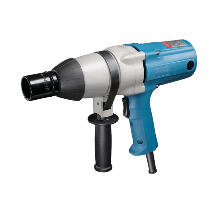 Dongcheng DPB22C Impact Wrench 19.0mm - 620W