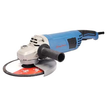 DongCheng DSM05-230 Angle Grinder 230mm - 2800W