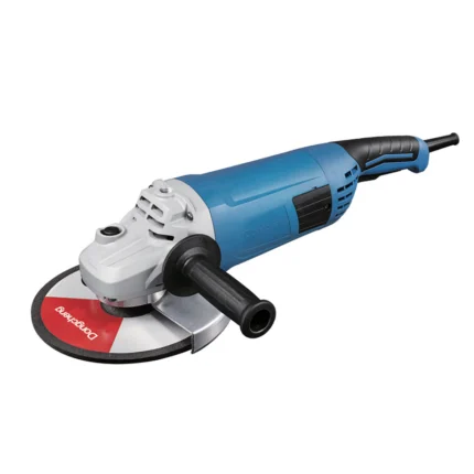 DongCheng DSM05-180 Angle Grinder 180mm - 2800W