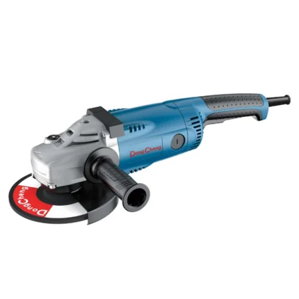 Dongcheng DSM06-230 Angle Grinder 230mm - 2100W