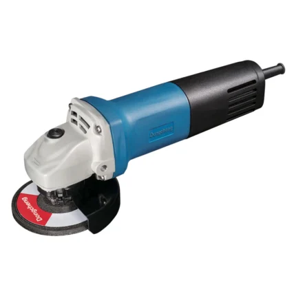 DongCheng DSM08-100 Angle Grinder 100mm - 800W