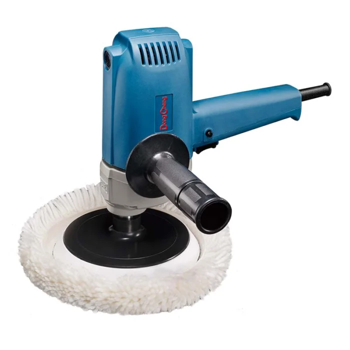 Dongcheng DSP02-180 Polisher 180mm - 570W