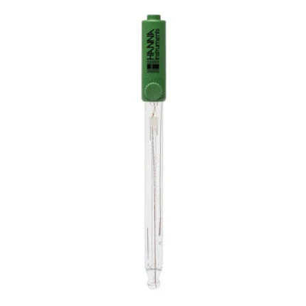 Hanna HI11310 Glass Body pH Electrode for General Purpose