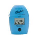 Hanna HI755 Seawater Alkalinity Checker