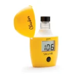 Hanna HI770 Silica HR Checker a