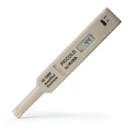 Hanna HI98111 PICCOLO pH Tester 3.5