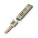 Hanna HI98111 PICCOLO pH Tester 3.5