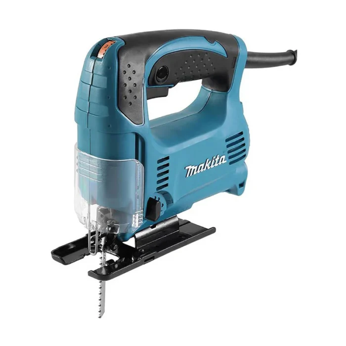 Makita 4327M Jigsaw 65mm – 450W