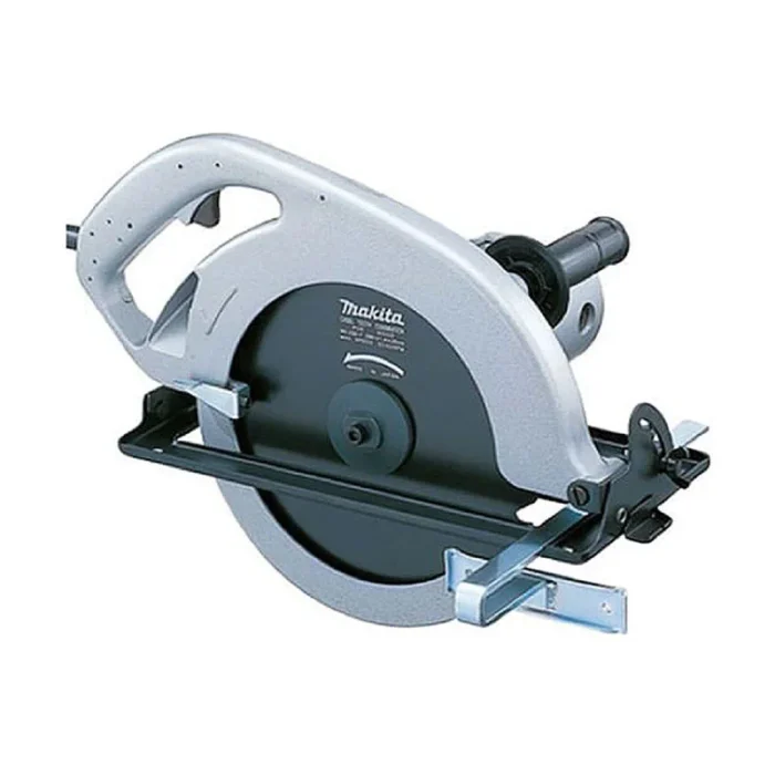 Makita 5103N Circular Saw 355mm – 1750W