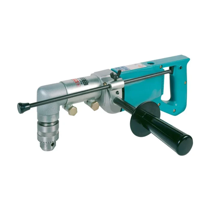 Makita 6300LR Angle Drill 13mm – 620W