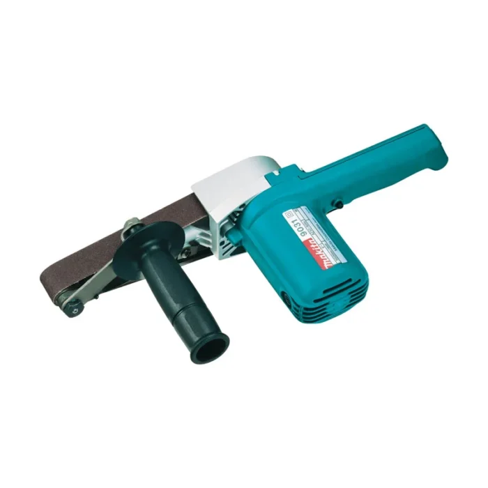 Makita 9031 Belt Sander 30×533 (mm) – 500W