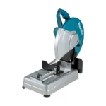 Makita DLW140Z Cordless Metal Cut-Off Saw 355mm – 36V (18V x 2)