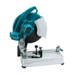 Makita DLW140Z Cordless Metal Cut-Off Saw 355mm – 36V (18V x 2) a