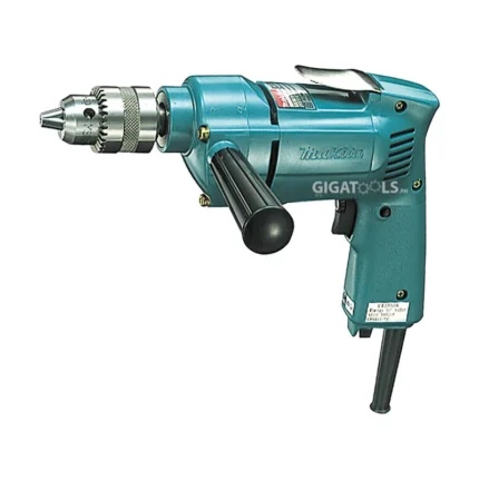 Makita DP4700 Rotary Hammer Drill Variable Speed 13mm – 510W