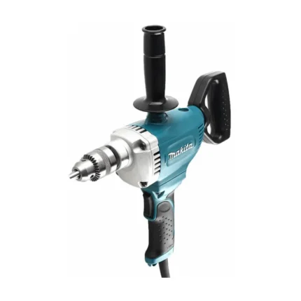 Makita DS4011 Drill with High Torque 13mm – 750W