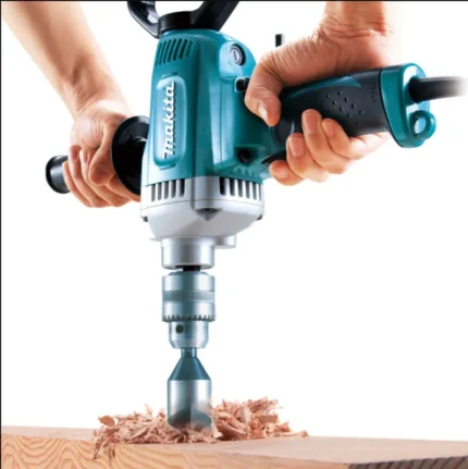 Makita DS4011 Drill with High Torque 13mm – 750W a