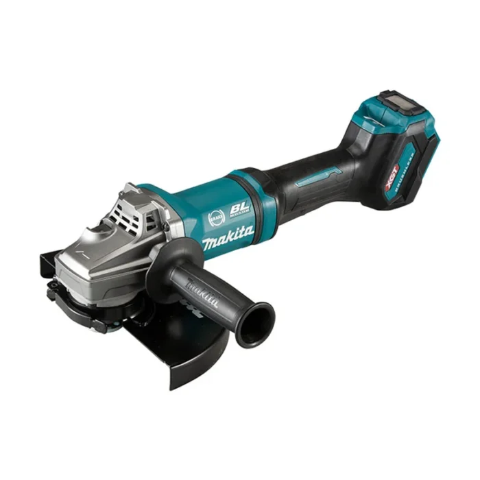 Makita GA038 Cordless Angle Grinder 230mm – 40V