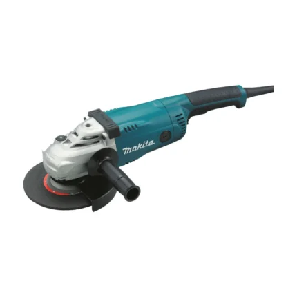 Makita GA7020 Angle Grinder 180mm – 2200W