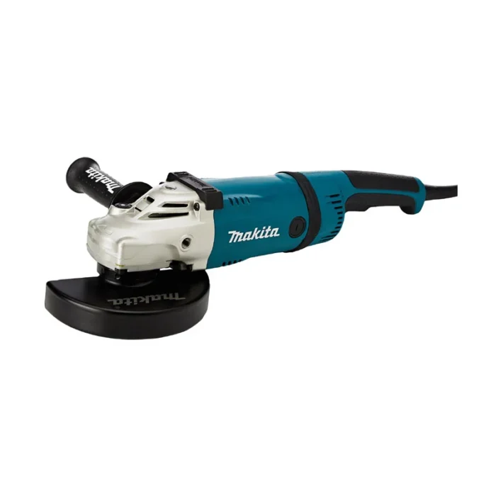 Makita GA7030 Angle Grinder 180mm – 2400W