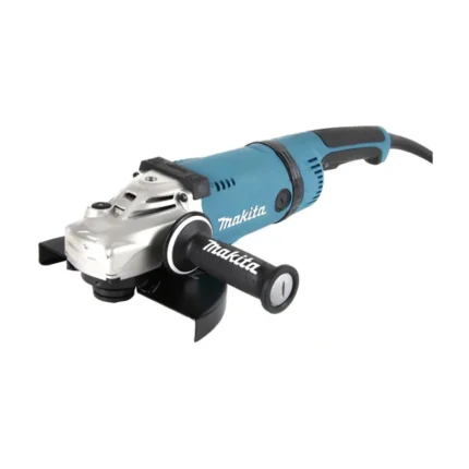 Makita GA9030 Angle Grinder 180mm – 2400W