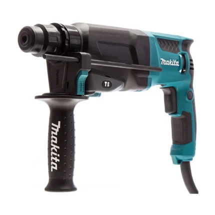 Makita HR2300 Rotary Hammer SDS-Plus 23mm – 720W