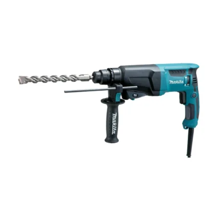 Makita HR2300 Rotary Hammer SDS-Plus 23mm – 720W a