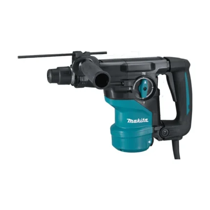 Makita HR3200C Rotary Hammer Drill SDS-Plus 32mm – 850W