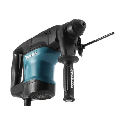 Makita HR3200C Rotary Hammer Drill SDS-Plus 32mm – 850W a