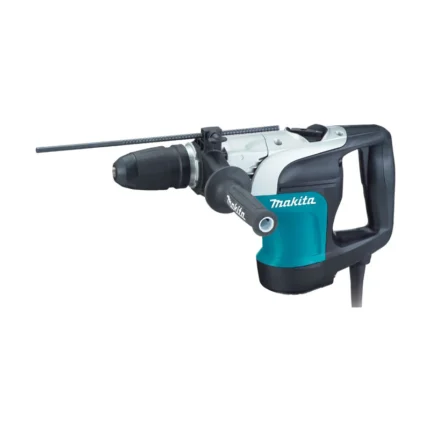 Makita HR4002 Rotary Hammer Drill SDS-Plus 40mm – 1050W