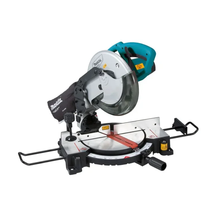 Makita M2300B Miter Saw 255mm – 1500W