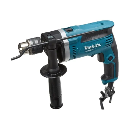 Makita M8100B Hammer Drill Variable Speed 16mm – 710W