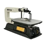 Makita SJ401 Scroll Saw 50mm – 50W c