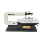 Makita SJ401 Scroll Saw 50mm – 50W a