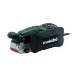 Metabo BAE 75 Belt Sander 85×150 (mm) – 1010W a