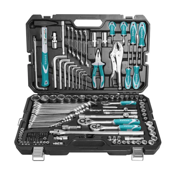 total tools THKTHP21426 1