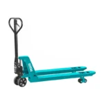 Total THT301251 Hand Pallet Truck - 2500Kg