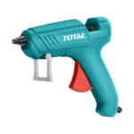 Total TT101116 Hot Melt Glue Gun 11.2mm – 20W