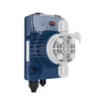 seko dosing pump