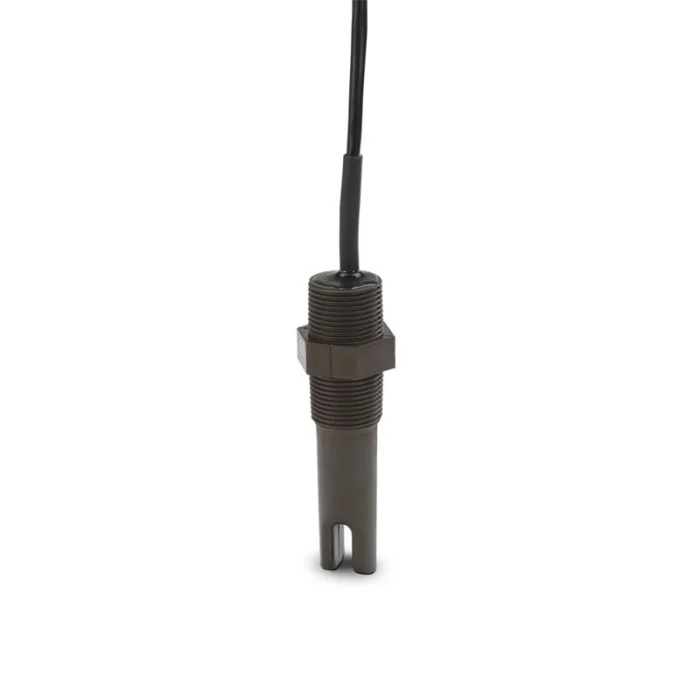 Signet 2284 Ultrasonic Gap Level Switch