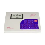 adwa ad1000 ph/orp benchtop meter