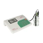 adwa ad8000 benchtop meter