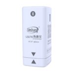 Linshang ls170 colorimeter