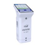 Linshang ls173 colorimeter